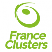France Clusters