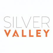 Silver Valley