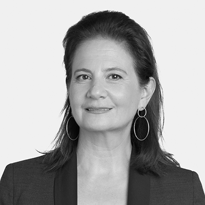 Myra Frapier